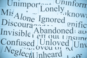 lonely-unloved-ignored