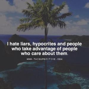 i-hate-liars-hypocrites-and-people